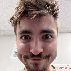 N4NA