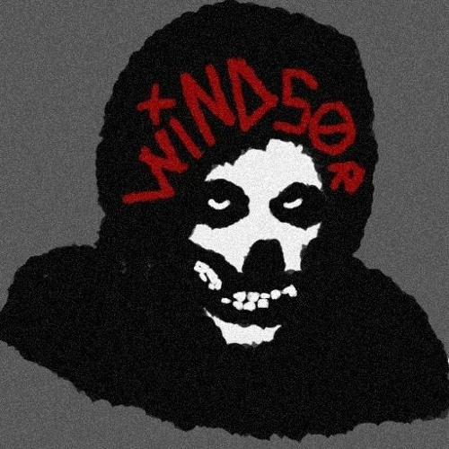 Windsor’s avatar