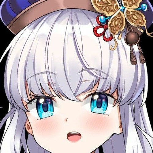 Aoimi’s avatar