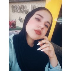MaRyam Elashry