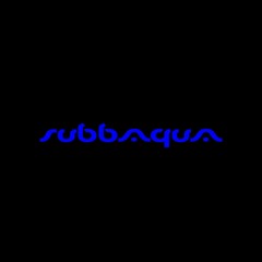 Subbaqua