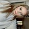 Cheyanne Taylor