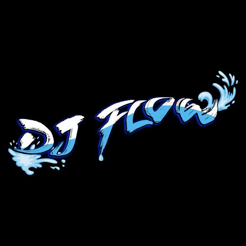 Dj Flow’s avatar