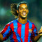 SomosUnidosPorSiempre505