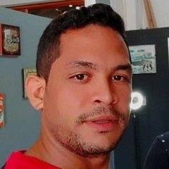 Juliano césar Souza