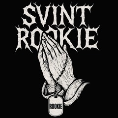 SVINT ROOKIE