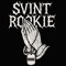 SVINT ROOKIE