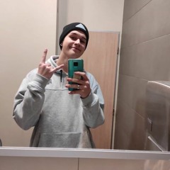R3WOX