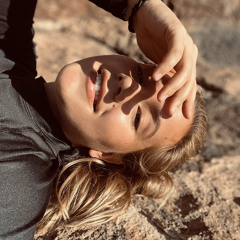 Hannah