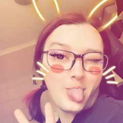 Sera H.
