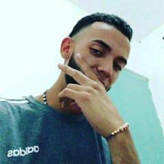 felipe  diaz