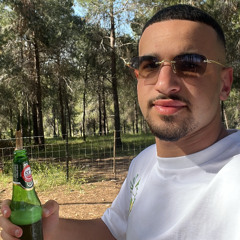 אושר שיקלי