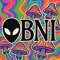OBNI