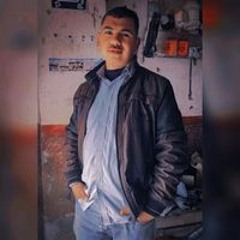 احمد أبو عبده