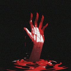𝖈 𝖎 𝖈 𝖊 𝖗 𝖔 𝖓