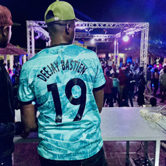 DeeJay Bastien