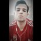 Mohamed Safan