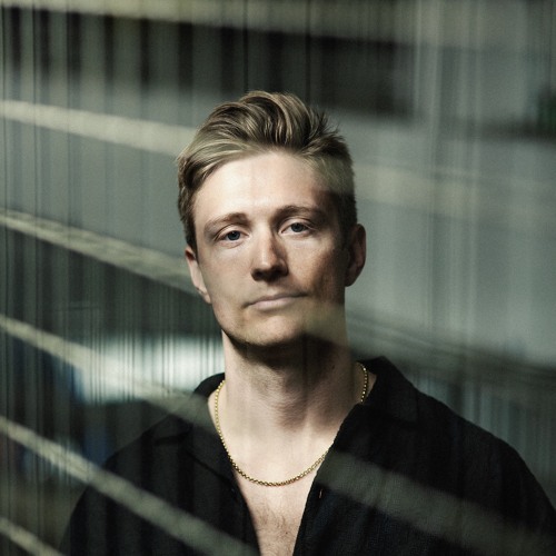 Filip Grönlund’s avatar