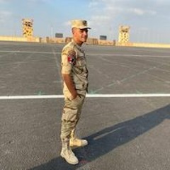 Mohamad Mostafa
