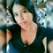 Mirtha Montezuma Palacio