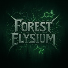 Forest Elysium