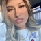 Nikeeta_2397