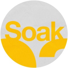 Soak