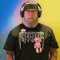 DjThorOfNorway