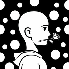 Arcadia_Project