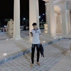 Hải Né