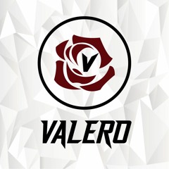 Valero - AGUASHO420