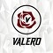 Valero - AGUASHO420