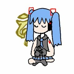 wolfgirlchanbloodfang