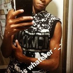 MLkai Lee