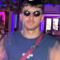 dom_obrien59
