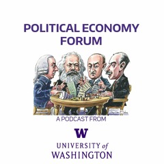Political Economy Forum