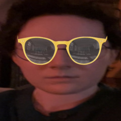 lexaproleperchaun