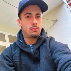 miguel