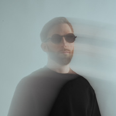 Eric Remy