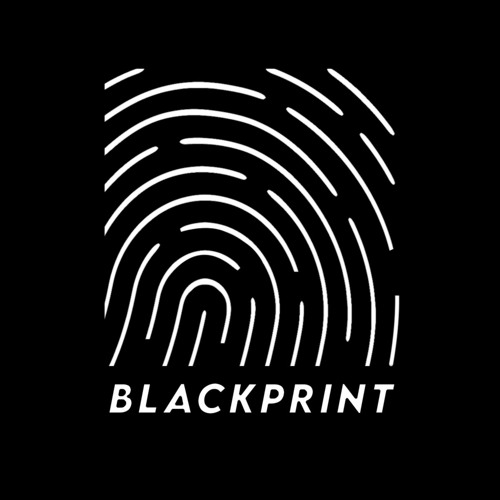 Blackprint’s avatar