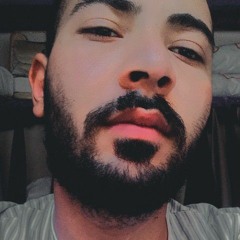 Ahmed Shawky