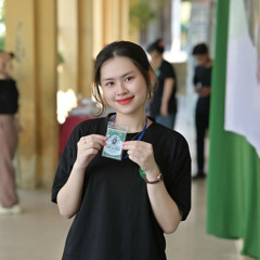 Thành Quang