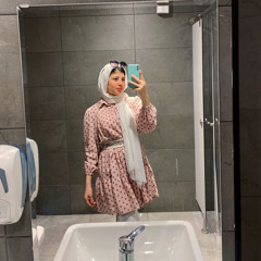 Ghadeer Soryaa
