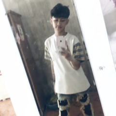 TungBee-Entertainment