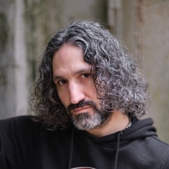 Fabrizio Mefisto