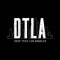 Deep Tech Los Angeles