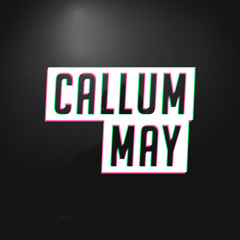 Callum May 🌒