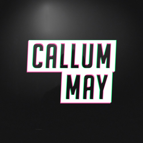 Callum May 🌒’s avatar