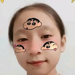 Nguyễn Hồng