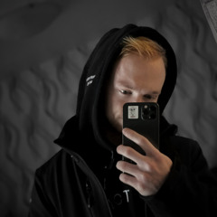 RinSchpiz